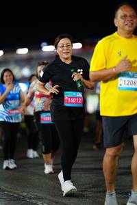 BIB: 
                            <button type="button" onclick="openModal(23308523)" class="btn btn-primary btn-sm float-right btn-popup" data-toggle="modal" data-target=".modal-high-quality">
                        <i class="fas fa-shopping-cart"></i> Add to Cart
                    </button>
                                            <button type="button" onclick="isThisMe(23308523, true)" class="btn btn-success btn-sm float-right btn-popup btn-isme hidden" data-toggle="tooltip" data-placement="bottom" title="นี่คือรูปของคุณใช่ไหม คลิกที่นี่เพื่อเอาเข้าอัลบั้ม">
                        <i class="fas fa-plus"></i> Add to album
                    </button>
                    <button type="button" onclick="isThisMe(23308523, false)" class="btn btn-warning btn-sm float-right btn-popup btn-isnotme hidden">
                        <i class="fas fa-ban"></i> Remove from album
                    </button>